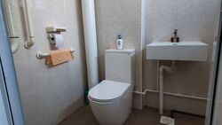 Blk 458 Hougang Avenue 10 (Hougang), HDB 4 Rooms #605395931